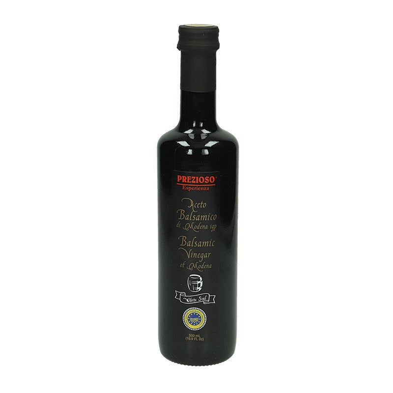 Aceto Balsamico di Modena igp 500ml