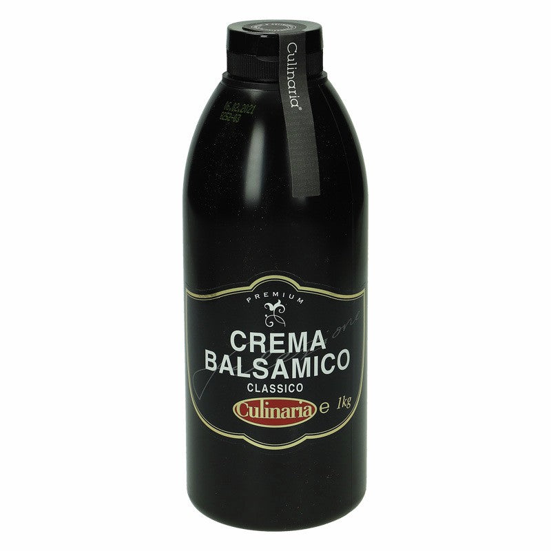Culinaria Crema di Balsamico, 780ml