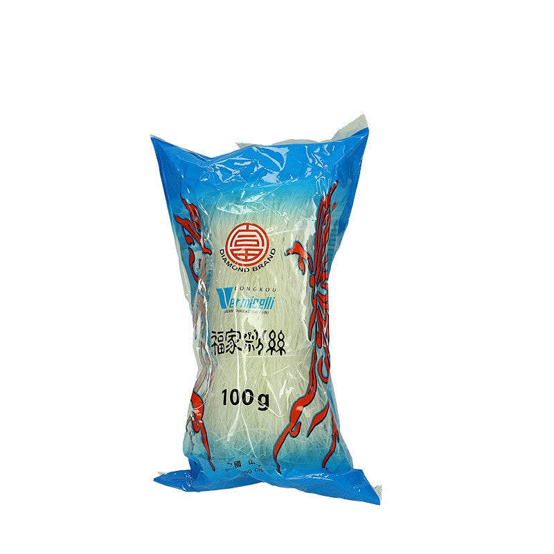 Glasnudeln 100g