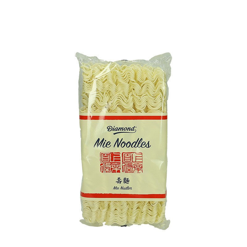 Mie Nudeln 250g