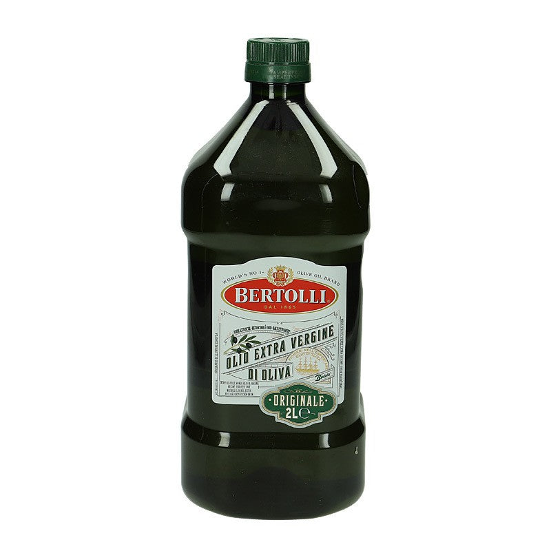Bertolli Extra vergine 2L