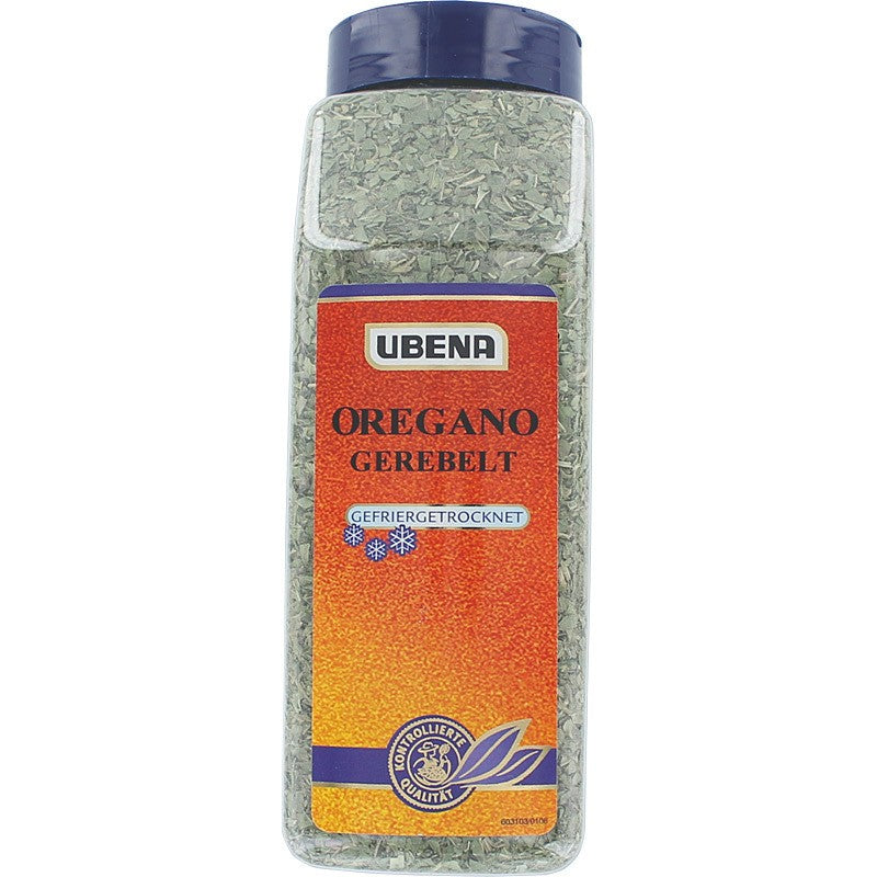 Oregano 150g
