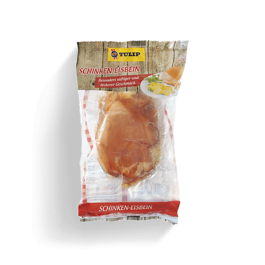 Tulip Schinken Eisbein 600g
