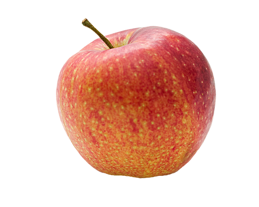 Frischer Apfel Elstar, 1 Stück