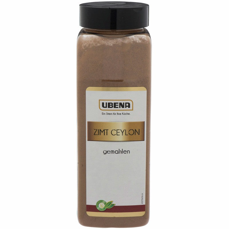 Zimt Ceylon 350g