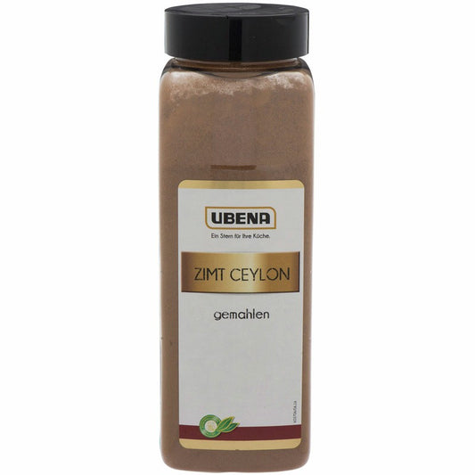 Zimt Ceylon 350g