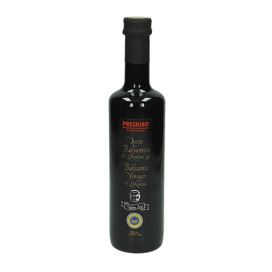 Aceto Balsamico di Modena igp 500ml