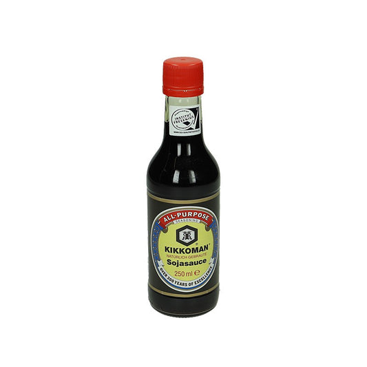 Kikkoman Sojasauce 250ml