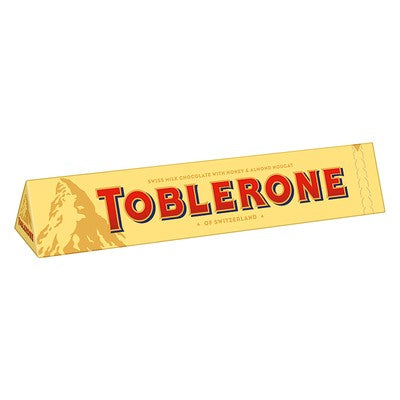 TOBLERONE XXL 360g