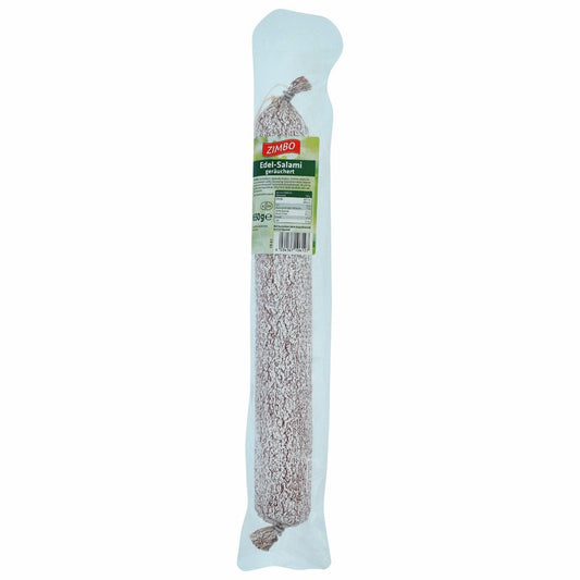 Edelsalami 650g