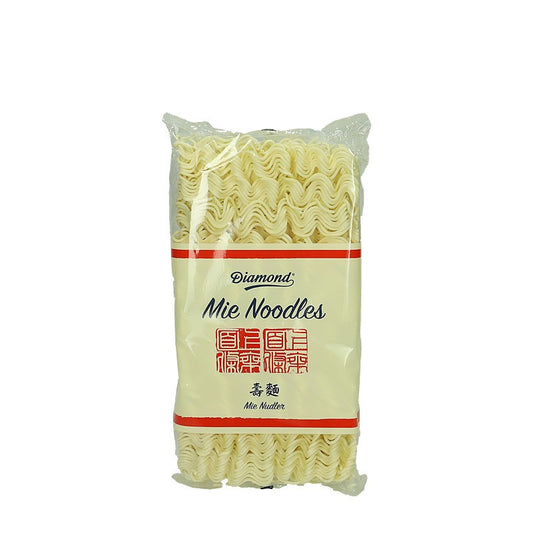 Mie Nudeln 250g