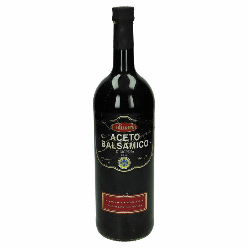 Culinaria Balsamico Essig 1kg