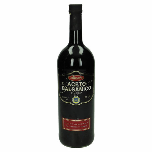 Culinaria Balsamico Essig 1kg
