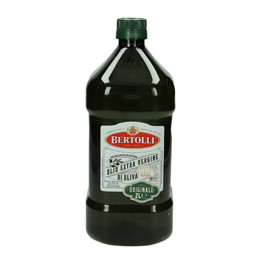 Bertolli Extra vergine 2L