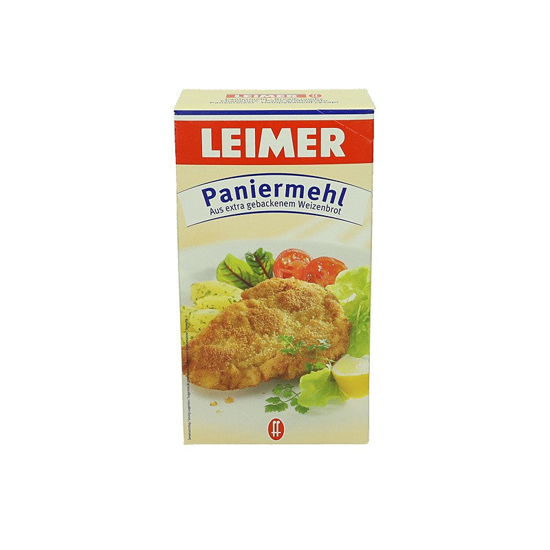 Leimer Paniermehl 1kg