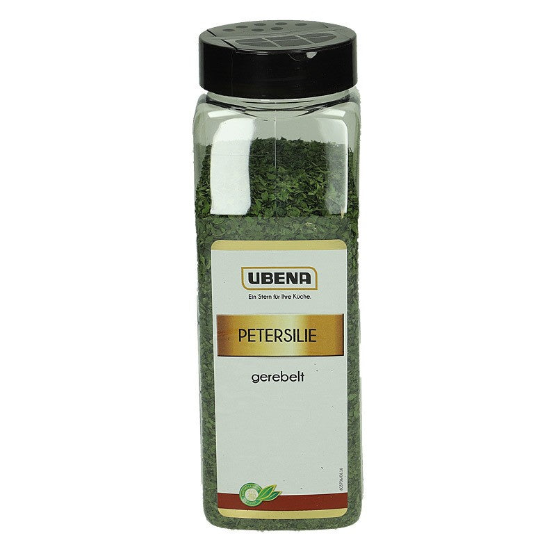 Petersilie 100g